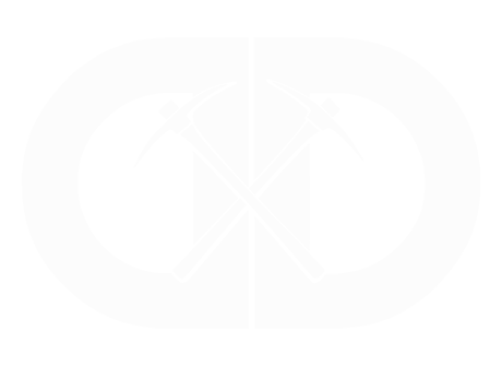 Digging Deeper Logo