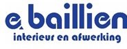 Sponsor 2 Logo