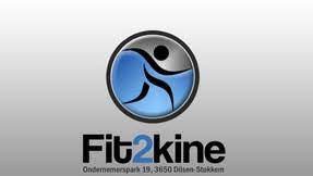 Sponsor 3 Logo