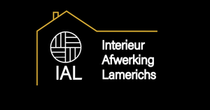 Sponsor 4 Logo