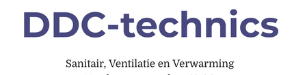 Sponsor 6 Logo