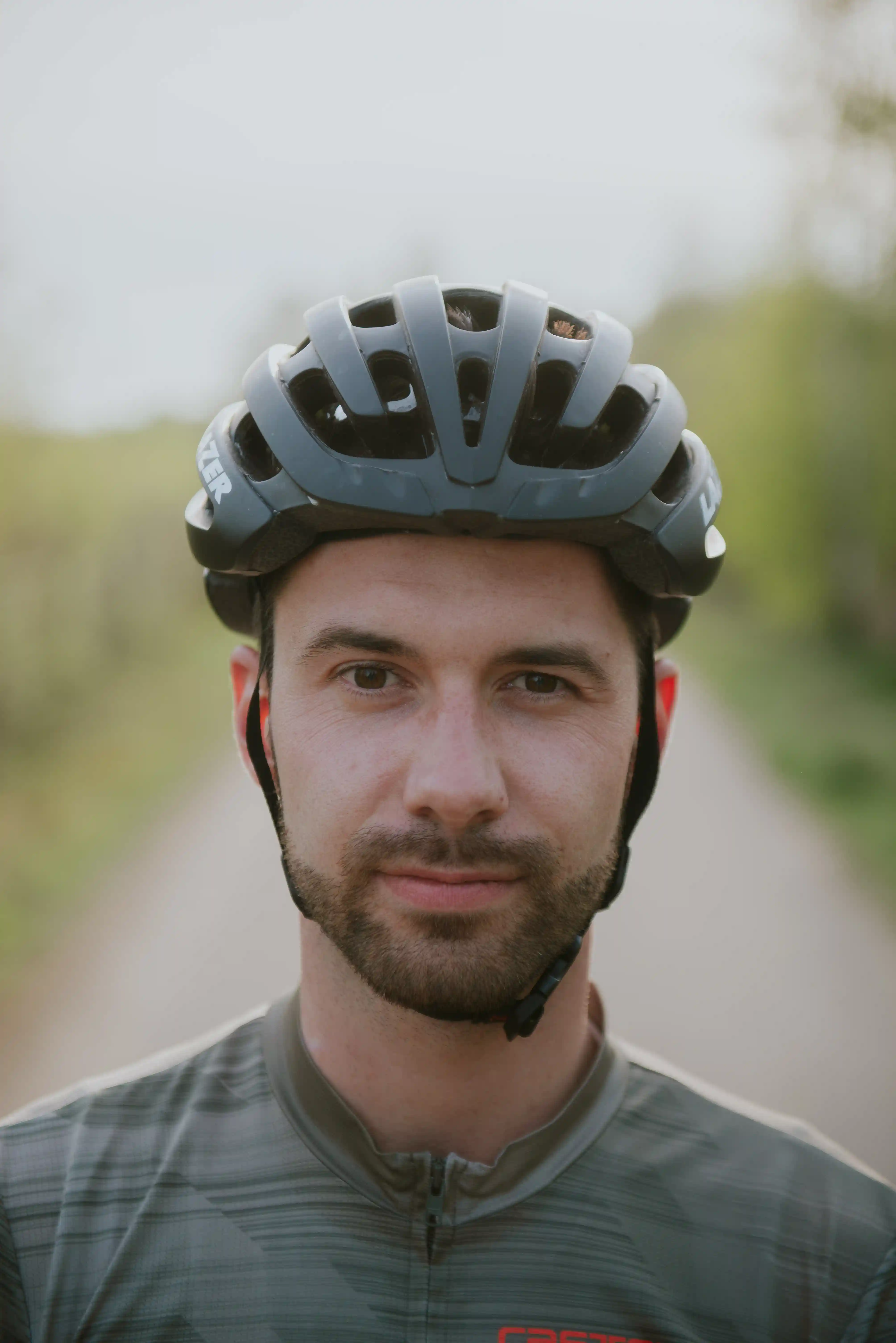 Wouter Pex