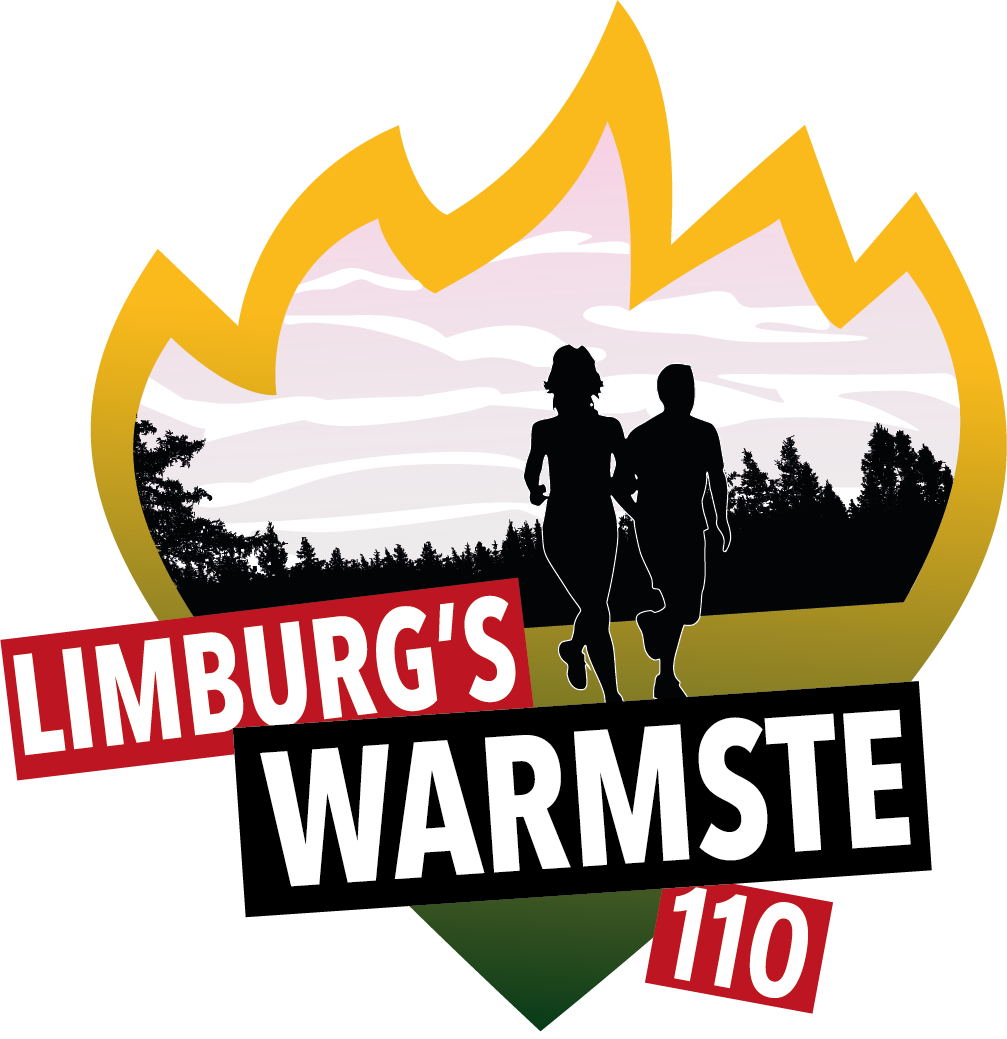 Limburg's Warmste Logo
