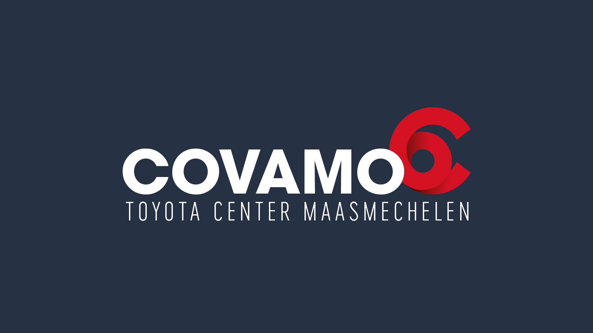 Sponsor Logo 1
