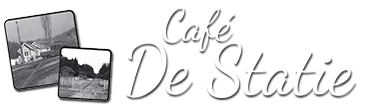 Sponsor Logo 2