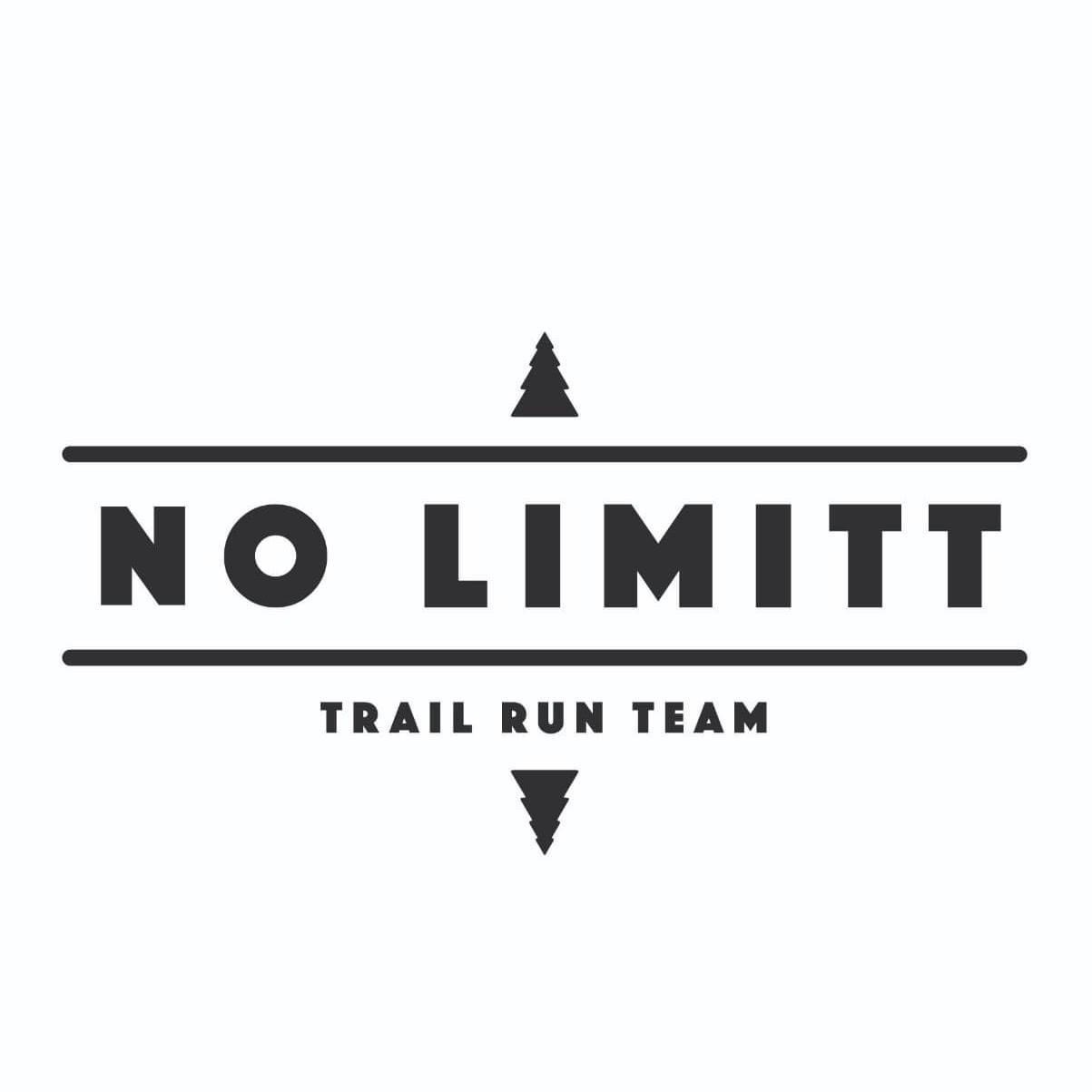 Sponsor Logo 3