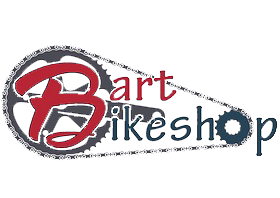 Sponsor Logo 4